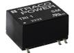 TRI 1SM 1W DC/DC Converters