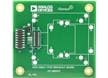ADIS16IMU1/PCBZ Breakout Board