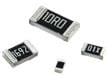 Thick Film Chip Resistors