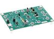 TPS650350Q1EVM Evaluation Module