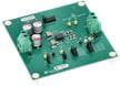 TPSM843B22EVM Power Module Evaluation Module