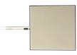 A502 FlexiForce™ Piezoresistive Force Sensor