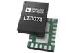 LT3073 Dropout Ultra-Fast Linear Regulators