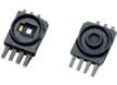 MLX90823 Relative Pressure Sensors
