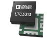 LTC3313 Step-Down Silent Switchers®