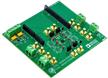 EVAL-ADG6412EBZ Evaluation Board