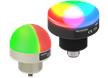 K50 Pro 50mm Programmable Multicolor Indicators