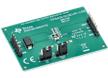 TPS631010EVM-109 Evaluation Module