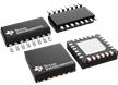 MSPM0L110x Arm® Cortex®-M0 Microcontrollers