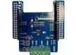 EV-VND9008AJ Evaluation Board