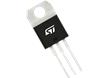 STP80N600K6 MDmesh K6 Power MOSFET