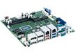 D3723-R mITX Industrial Motherboards