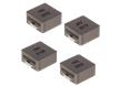 SRPWA AEC-Q200 Compliant Shielded Power Inductors
