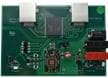 EvalAG9900 Series Evaluation Boards