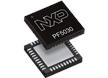 PF5030 Fail-Safe System Basis Chip PMICs