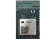 CMP961x Wi-Fi® & BLUETOOTH® Modules