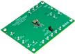 EVAL-LT8641A-AZ Silent Switcher® Demo Board