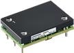 V48SD Brick DC/DC Converters