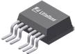 TrenchT4™ N-Channel Power MOSFET