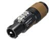 speakON FXX Cable Connectors