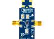 ADL8102-EVALZ Evaluation Board