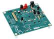 TLIN1431EVM Evaluation Module