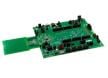 PN7642 Board & Kit