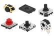 Tactile Switches