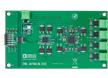 EVAL-AD74413R-DIOZ Evaluation Board