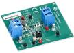 TPS562242EVM Evaluation Module