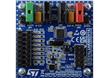 STEVAL-AKI002V1 Evaluation Board