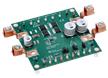 TPS48111Q1EVM Evaluation Module