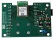 CMP4020 Evaluation Board