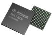 XMC7000 32-bit Industrial Microcontrollers