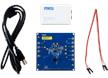 MP2760 Evaluation Kit