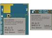 Sera NX040 Ultra-Wide Band & BLUETOOTH® LE Modules