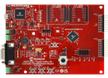 EV97U97A dsPIC33C Curiosity Development Board