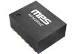 MPM3806C Synchronous Step-Down Modules