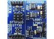 STEVAL-QUADV01 Evaluation Board
