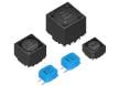 Industrial Single Pair Ethernet (SPE) Inductors