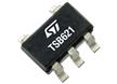 TSB621 Low Power Operational Amplifier