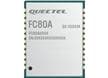 FC80A Wi-Fi® & BLUETOOTH® Module