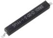 59166 Miniature Low Power Overmolded Reed Switches