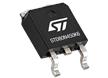 STD80N450K6 800V 10A MDmesh K6 Power MOSFET