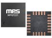 MPQ7221 16-Channel LED Drivers