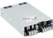 MEB-1K5A 1500W Power Supplies