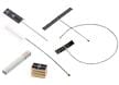 Wi-Fi®, BLUETOOTH®, & Zigbee® Antennas