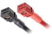 Off-the-Shelf (OTS) SW1 Cable Assemblies