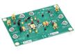 TPS7H1111EVM-CVAL Regulator Evaluation Module