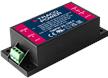 TMPW 25-T 25W Chassis-Mount AC/DC Power Supplies